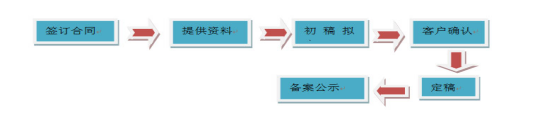 1-21101Q91020I8.png