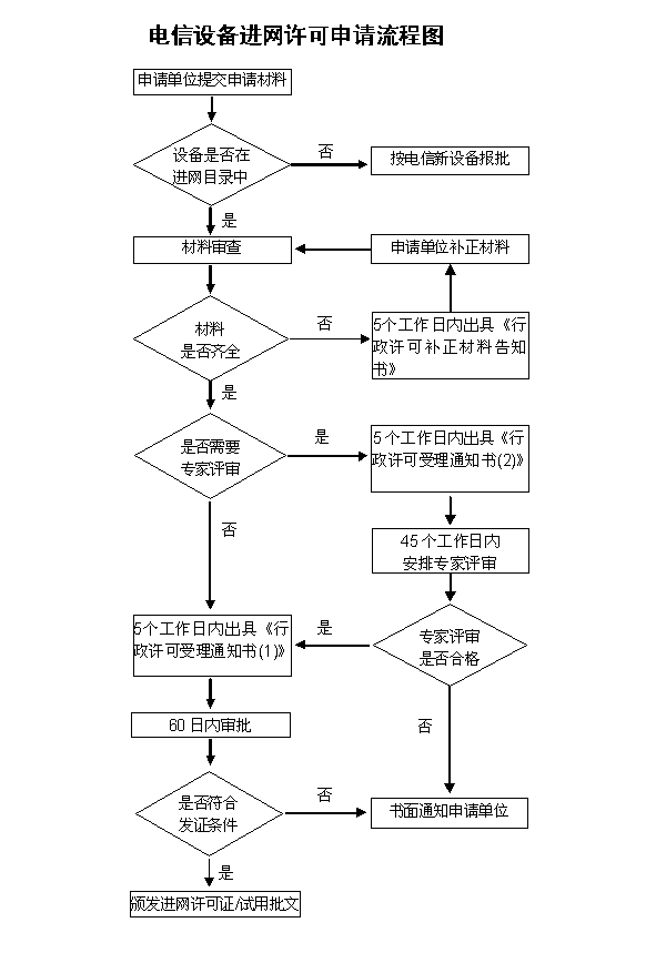 1-21101QT2355W.png